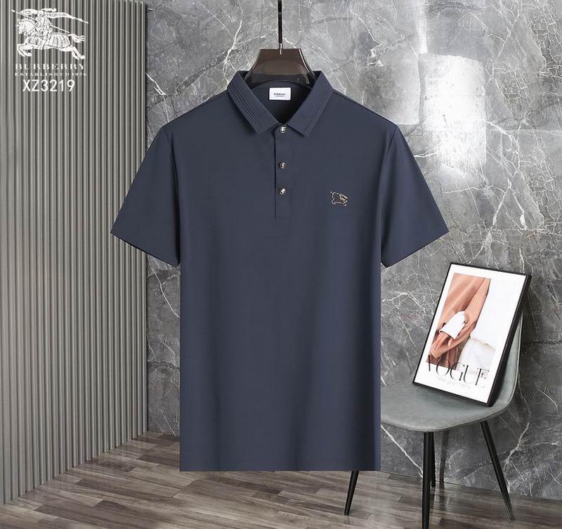 Burberry Men's Polo 6